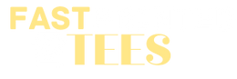 FastPrintedTees.com